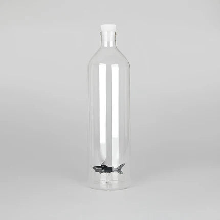 Bouteille Atlantis