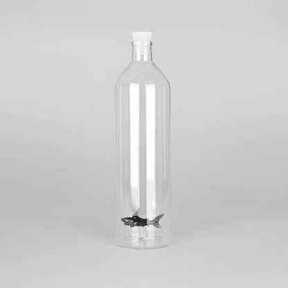 Bouteille Atlantis