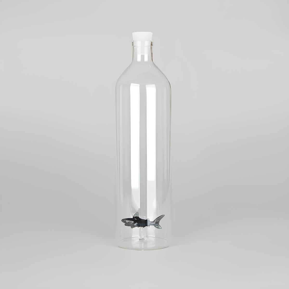 Bouteille Atlantis