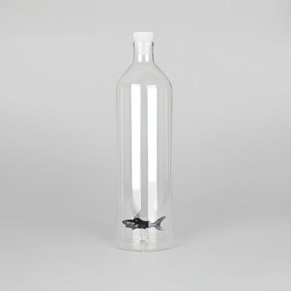 Bouteille Atlantis