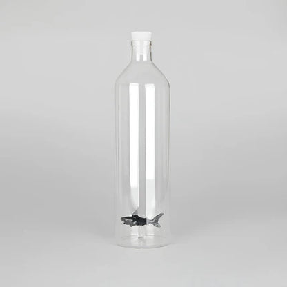 Bouteille Atlantis