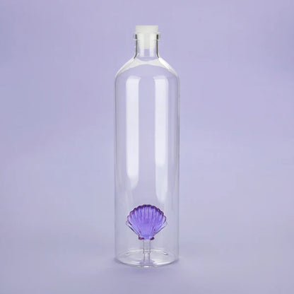 Bouteille Atlantis