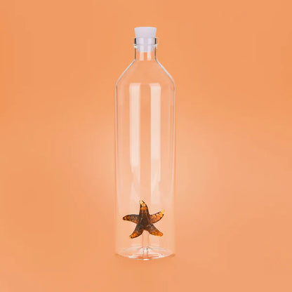 Bouteille Atlantis Orangé