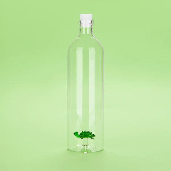 Bouteille Atlantis