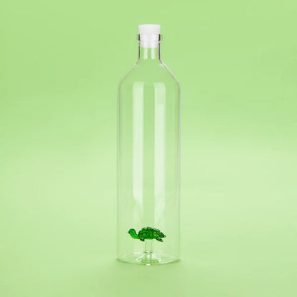 Bouteille Atlantis