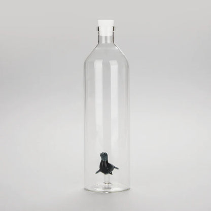 Bouteille Atlantis