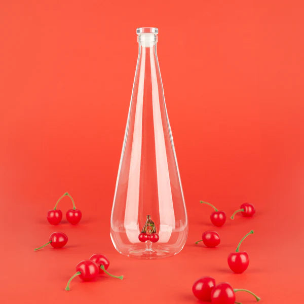 Bouteille Botanical Fruits