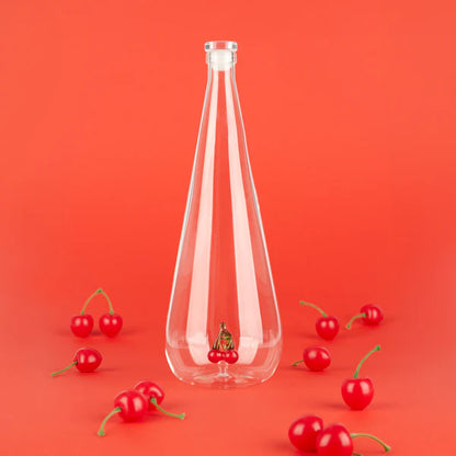 Bouteille Botanical Fruits