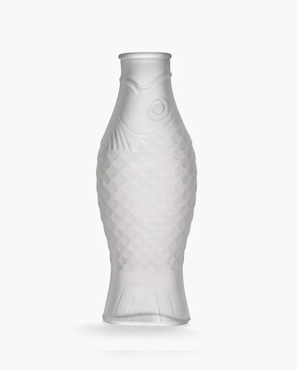 Carafe Fish & Fish