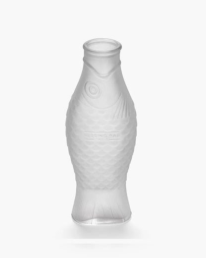 Carafe Fish & Fish
