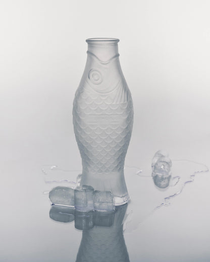 Carafe Fish & Fish