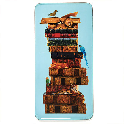 Plateau Anibook