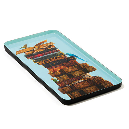 Plateau Anibook