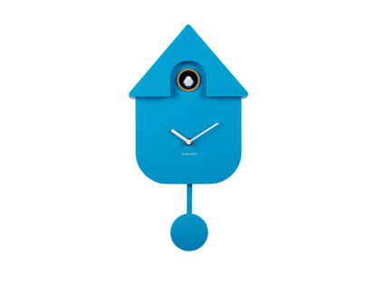 Karlson - Horloge Coucou