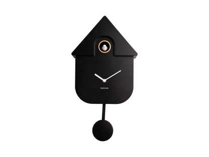 Karlson - Horloge Coucou