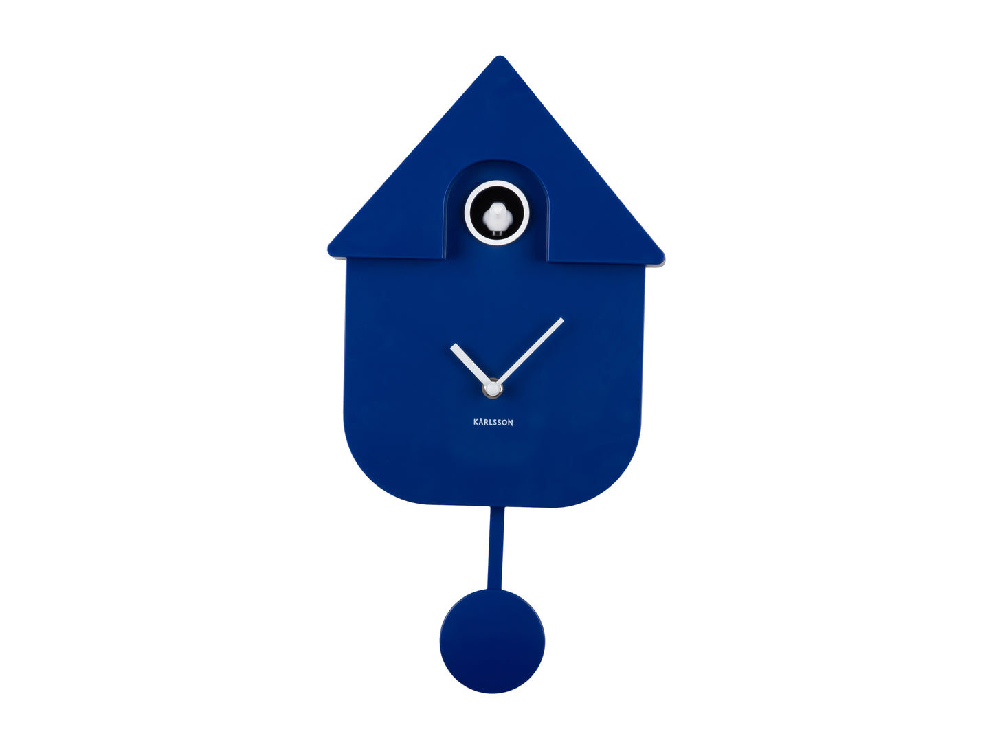 Karlson - Horloge Coucou