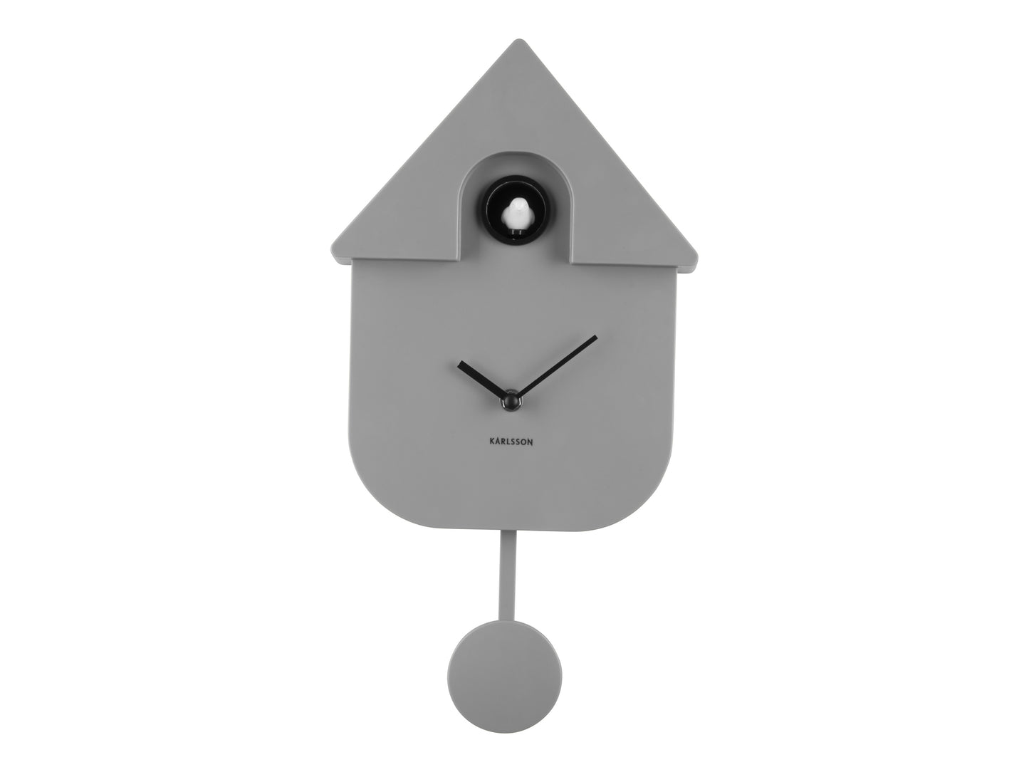 Karlson - Horloge Coucou