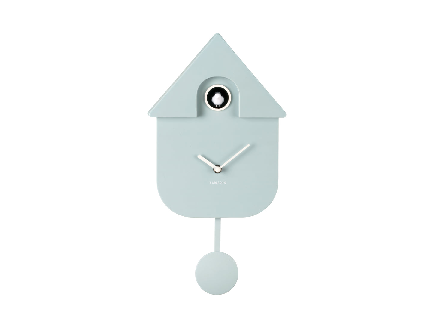Karlson - Horloge Coucou