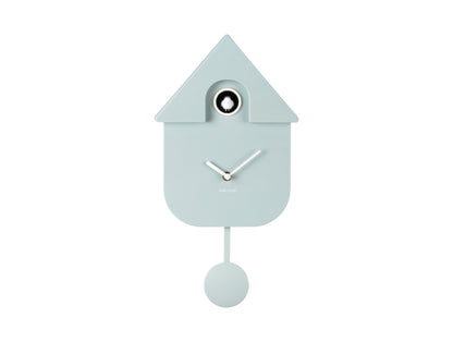 Karlson - Horloge Coucou