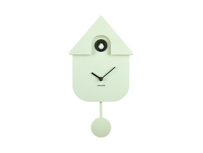 Karlson - Horloge Coucou
