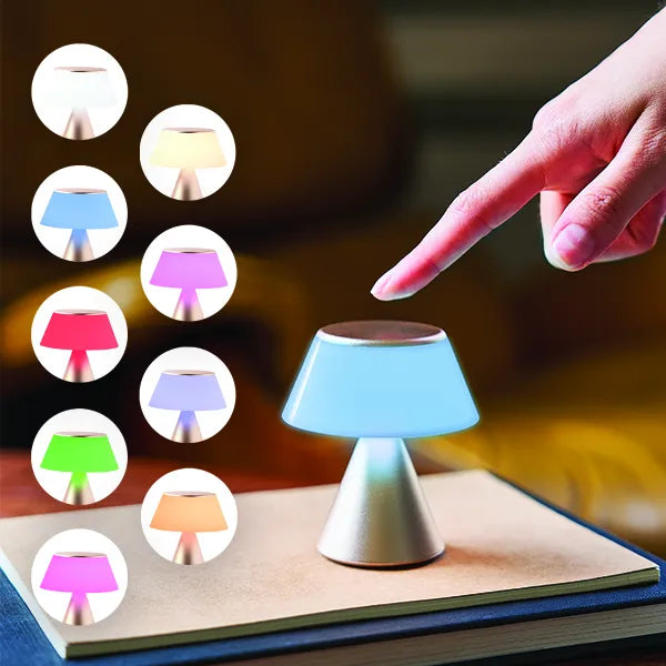 Luma S