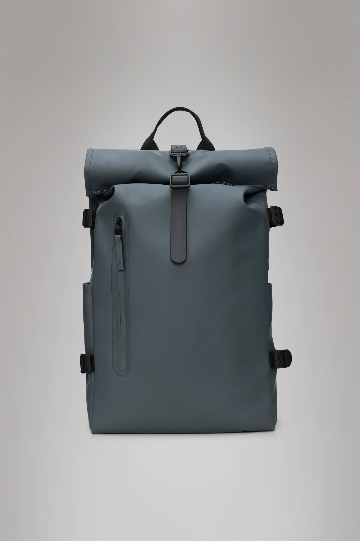 Rains - Rolltop Rucksack Large