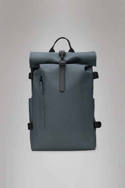 Rains - Rolltop Rucksack Large