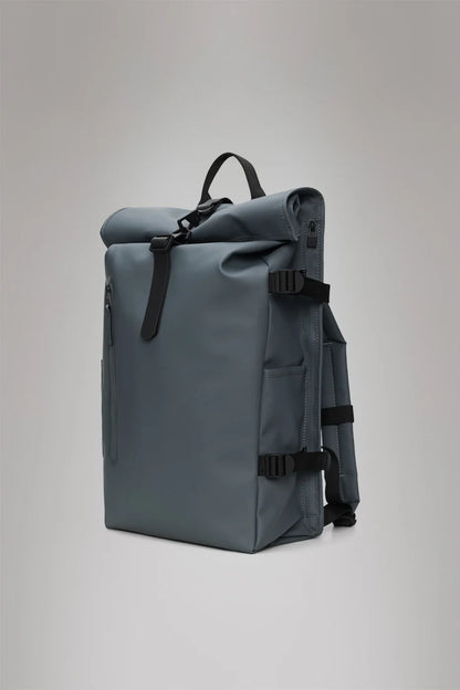 Rains - Rolltop Rucksack Large