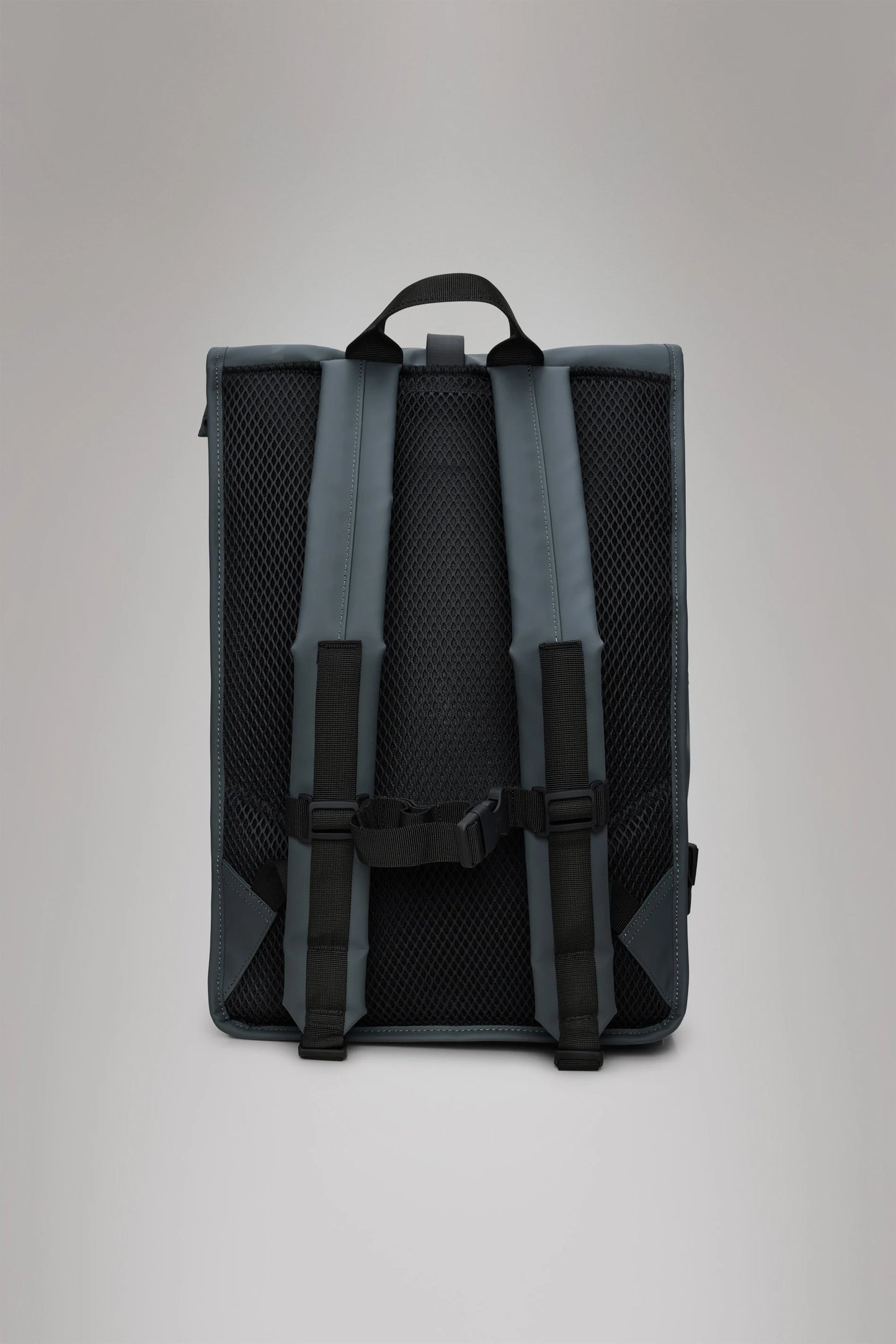 Rains - Rolltop Rucksack Large