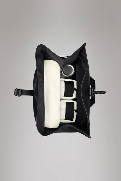 Rains - Rolltop Rucksack Large