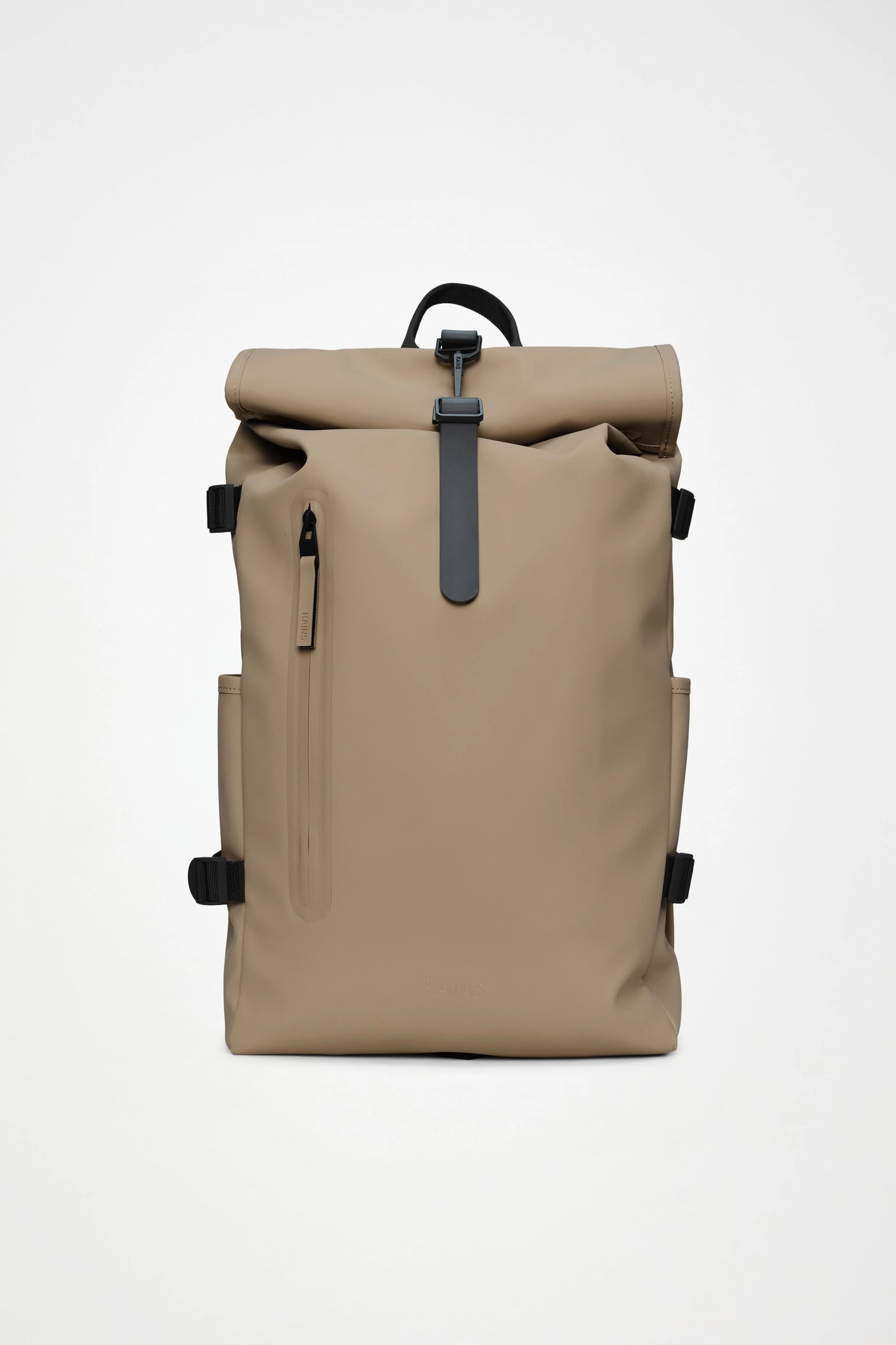 Rains - Rolltop Rucksack Large