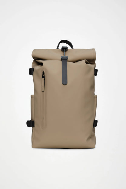 Rains - Rolltop Rucksack Large
