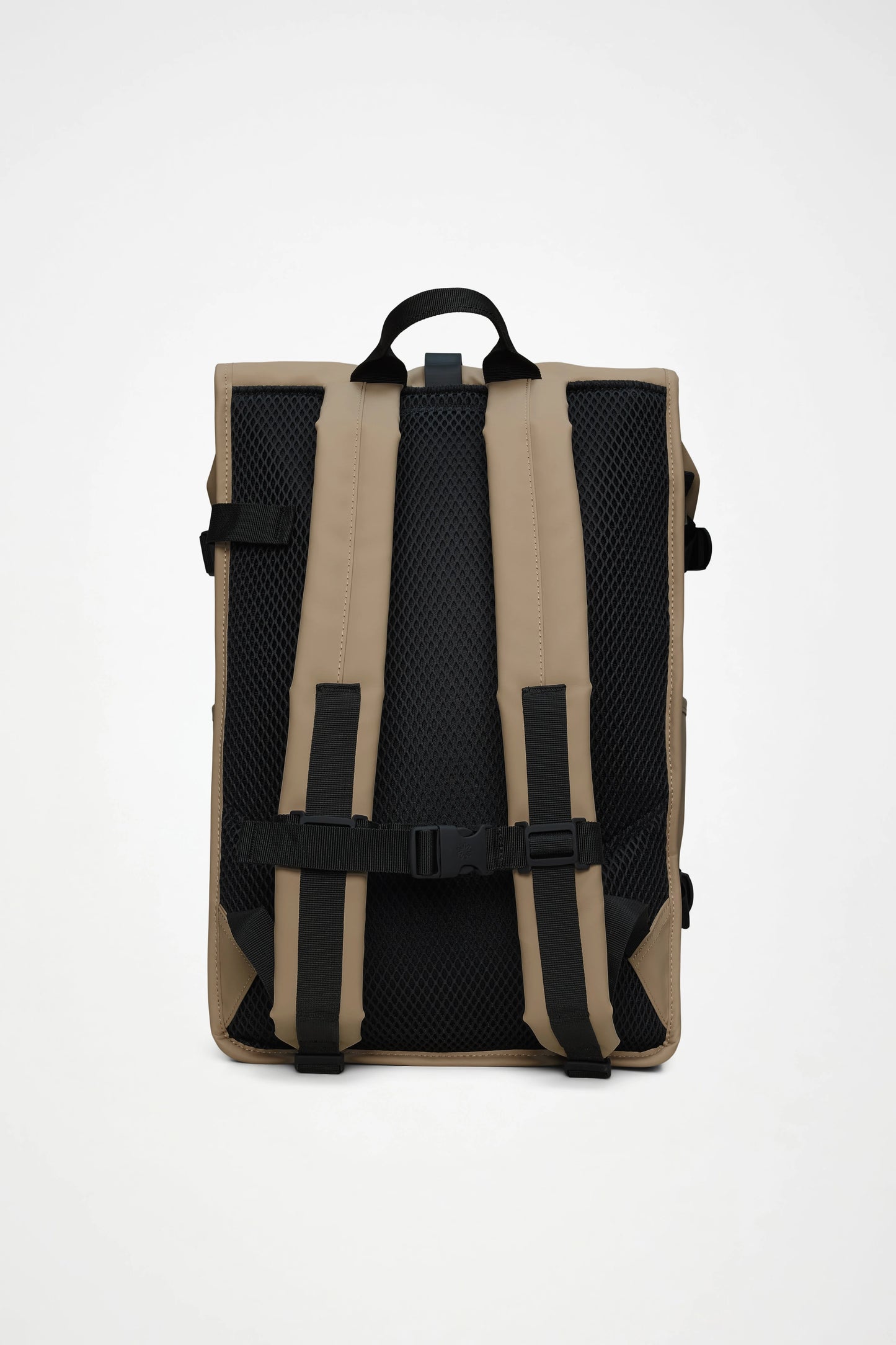 Rains - Rolltop Rucksack Large