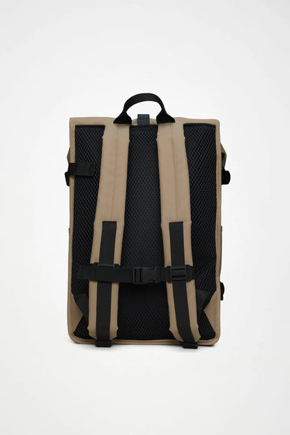 Rains - Rolltop Rucksack Large