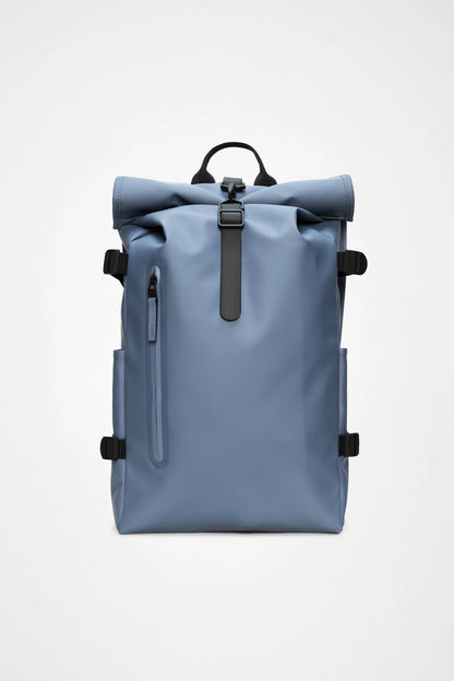 Rains - Rolltop Rucksack Large