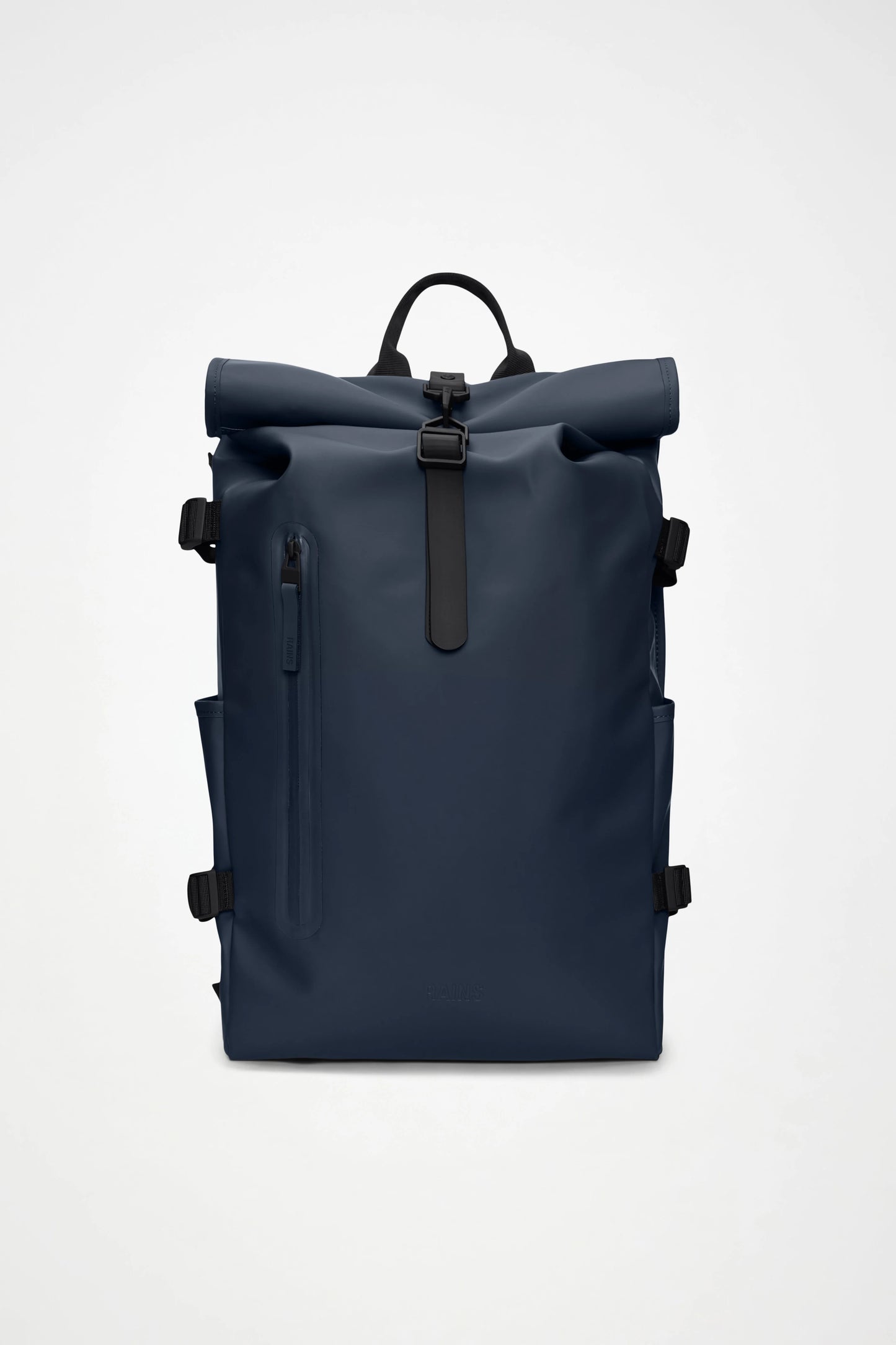 Rains - Rolltop Rucksack Large