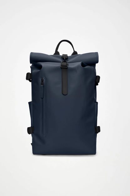 Rains - Rolltop Rucksack Large