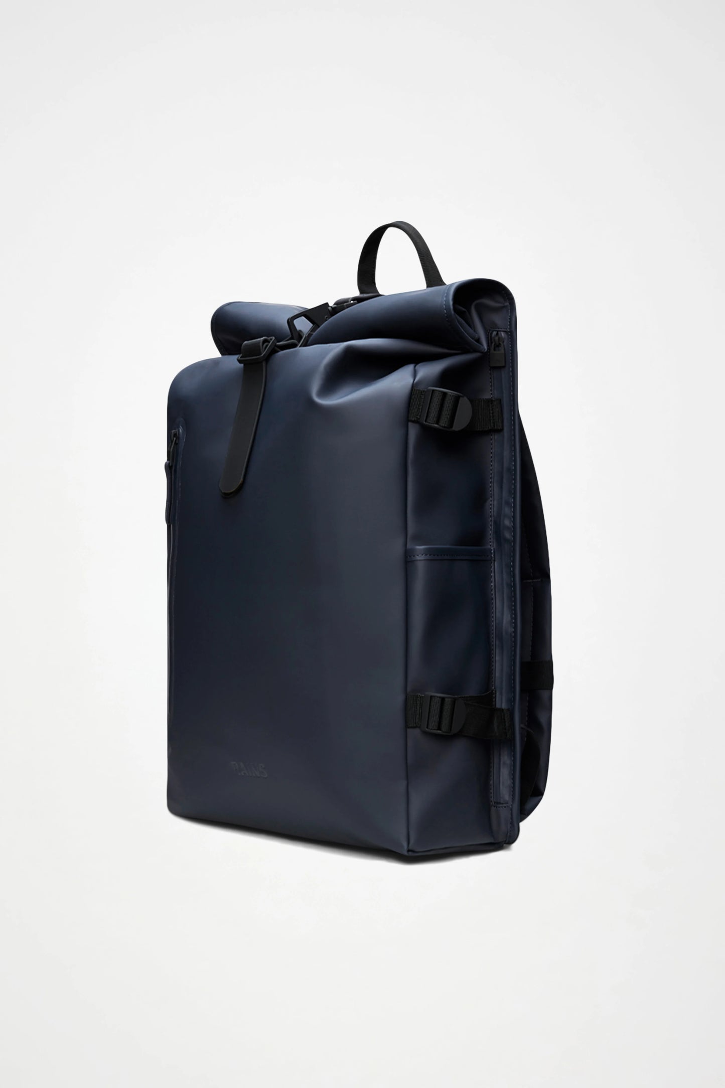 Rains - Rolltop Rucksack Large