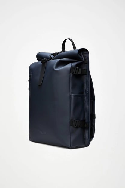 Rains - Rolltop Rucksack Large