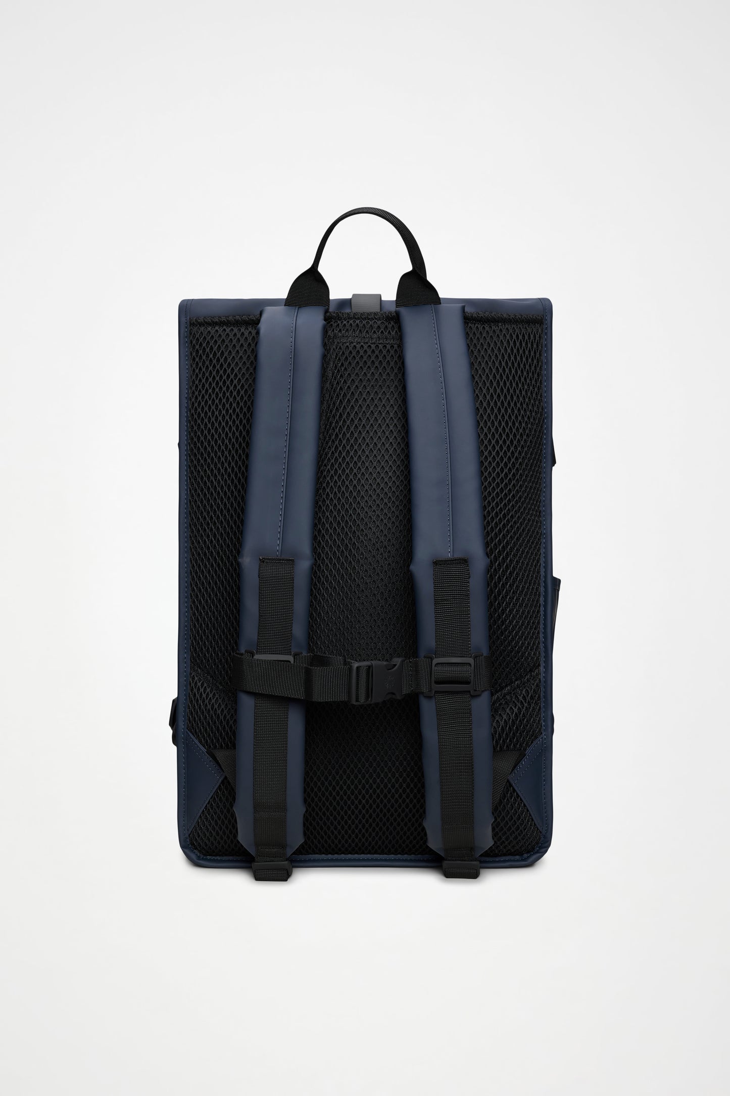 Rains - Rolltop Rucksack Large