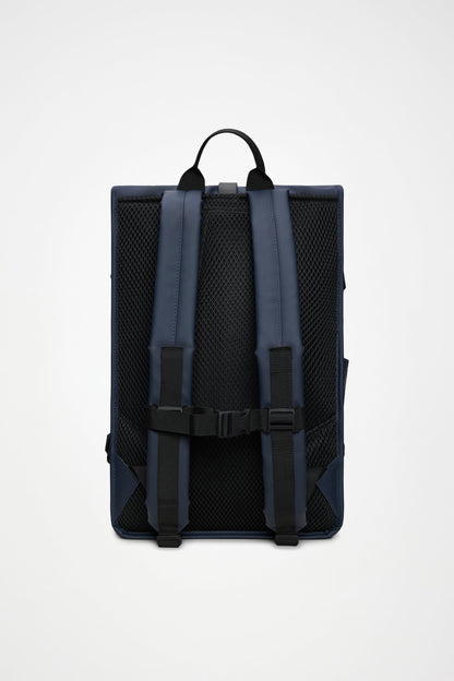 Rains - Rolltop Rucksack Large
