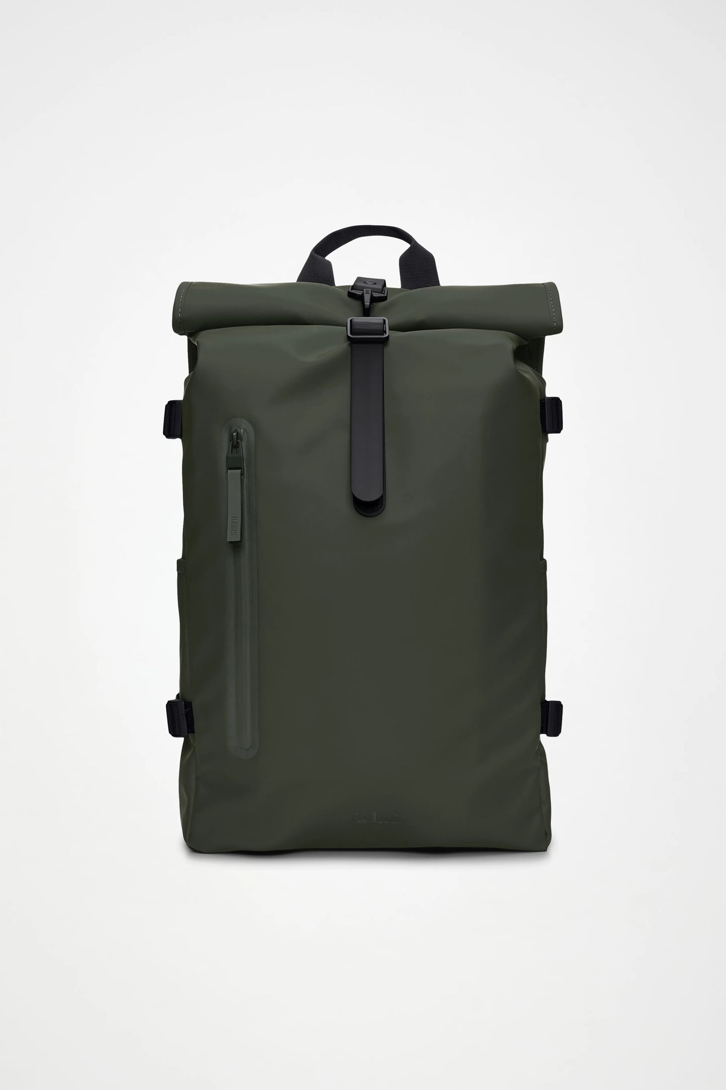 Rains - Rolltop Rucksack Large