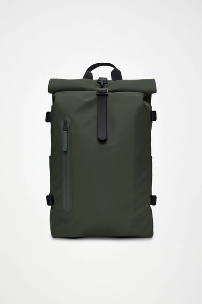 Rains - Rolltop Rucksack Large