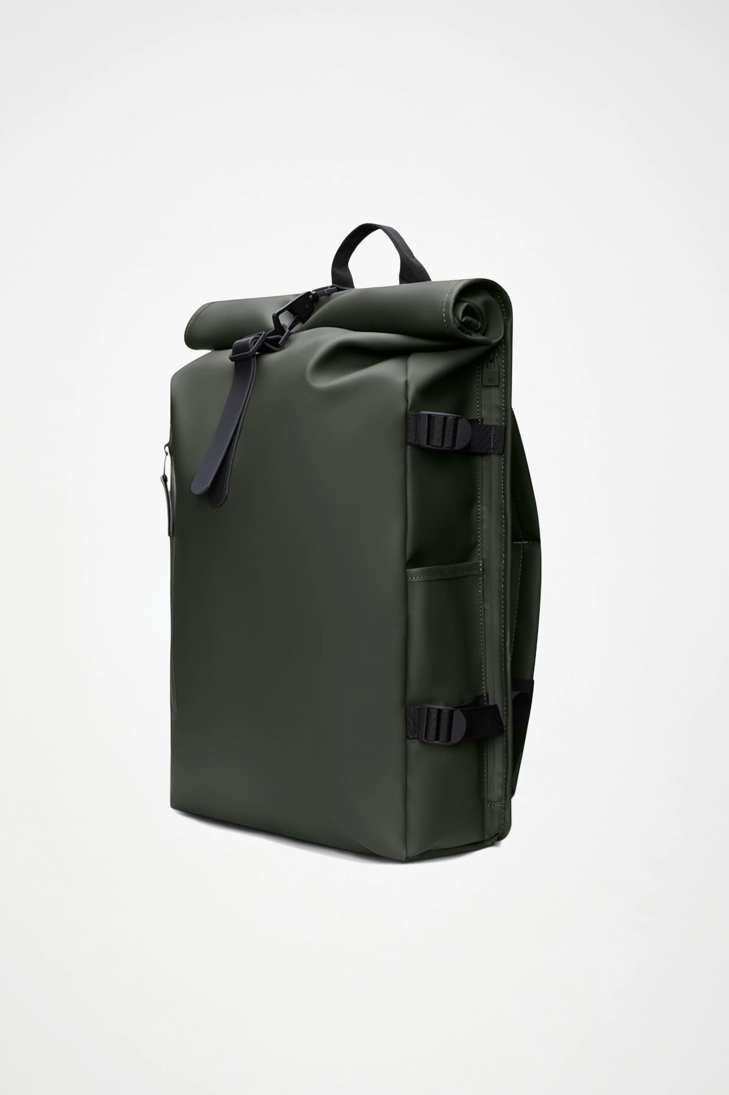 Rains - Rolltop Rucksack Large