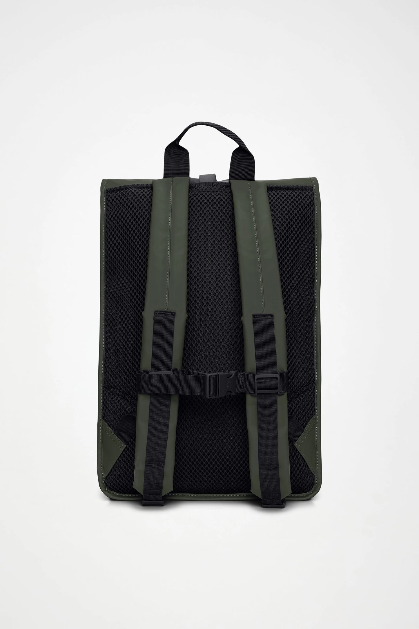 Rains - Rolltop Rucksack Large