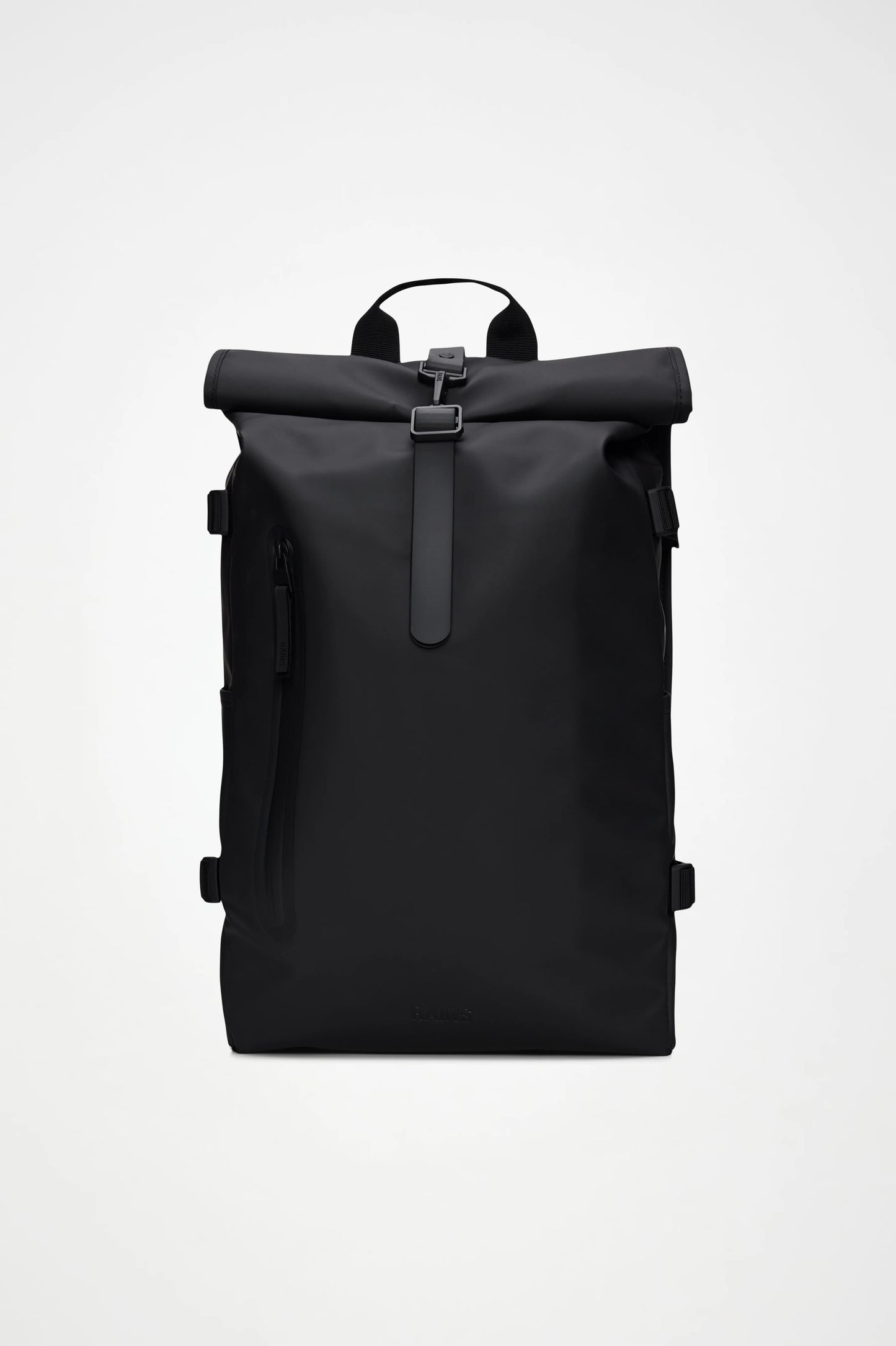Rains - Rolltop Rucksack Large