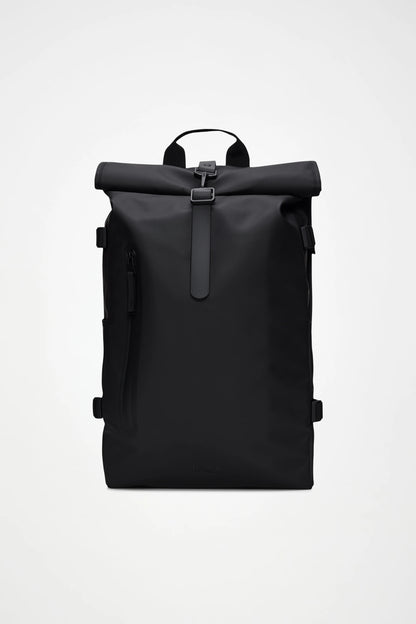 Rains - Rolltop Rucksack Large