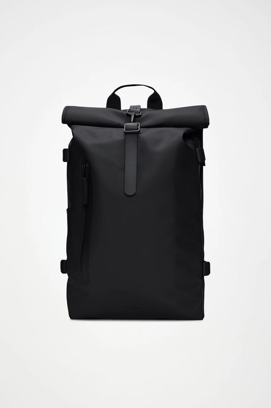 Rains - Rolltop Rucksack Large