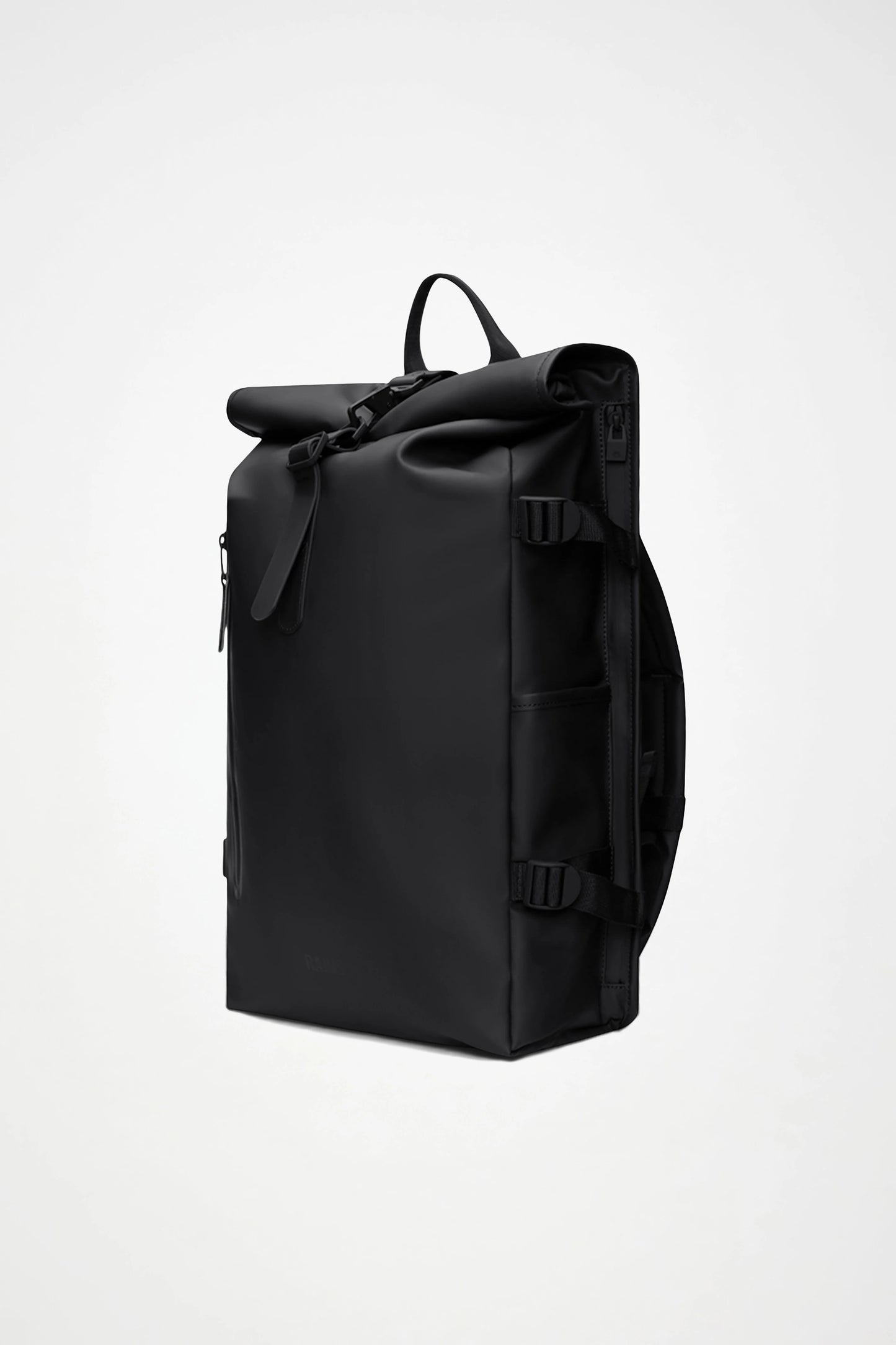 Rains - Rolltop Rucksack Large