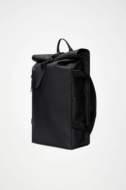 Rains - Rolltop Rucksack Large